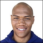 Image placeholder title